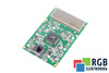 SN102 EUROTHERM