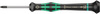 05118042001 WERA 2067 40MM, TX 6MM DESTORNILLADOR TORX
