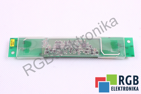 INVERSOR GH001A/B GREEN C&C TECH REV 1.0