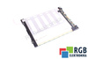 KCS6448MSTT-X1 KYOCERA MATRIZ LCD