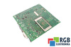D2963-S21 FUJITSU PARA PIEZAS