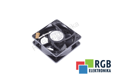 4606N EBM PAPST VENTILADOR