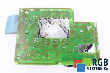 6SE1200-1AB20-1 SIEMENS 470102.9109.01