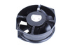 W2S130-AB03-11 EBM PAPST 172X150X55MM, 230V VENTILADOR