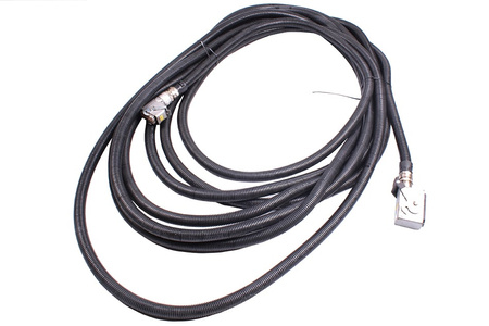 347175-86 YASKAWA MOTOMAN 21M CABLE