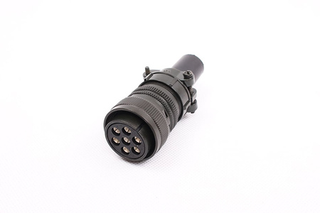 A06B-6079-K817#E RP EUMAX PARA AIS, AIF FANUC NIDO