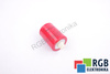CONDENSADOR 2200UF 450VDC ITELCOND