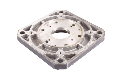 2AD101D-B05OB1-BD03-A2N1 INDRAMAT REPARTO DELANTERO