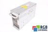 6SN1111-0AA01-0BA1 SIEMENS SIMODRIVE FILTRO