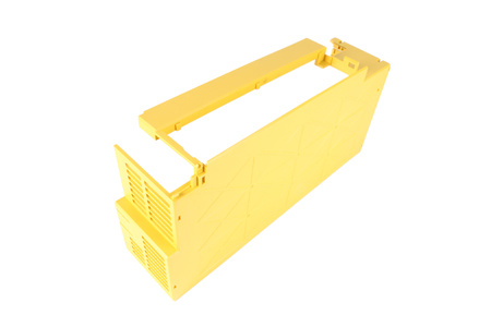 A06B-6110-H011 FANUC CAJA
