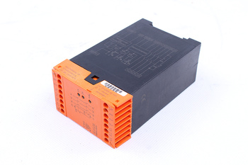 BD5935.48 DOLD RELEVO DE SEGURIDAD