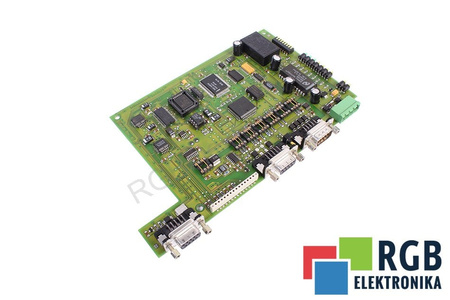 DIMACAN JETTER REV.03