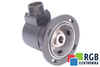 0SE5KN-6-12-108 MITSUBISHI ELECTRIC CODIFICADOR
