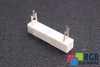 RESISTENCIA RGBS20 NOBLE 2.2 OHM 2.2OHM