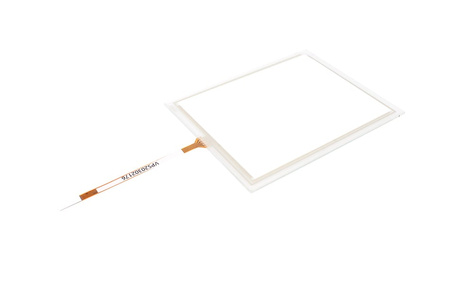6AV6647-0AD11-3AX0 SIEMENS 138X109MM 4PIN, 5.7" TOQUE PARA SUSTITUTO