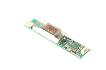 GH025A GREEN C&C TECH PARA PIEZAS