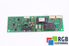 INVERSOR CXA-0374 TDK PCU-P377