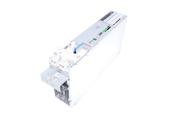 HDS03.2-W075N-HS79-01-FW BOSCH REXROTH R911190064 SIN CUBIERTA