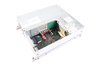 6FC5210-0DF31-2AB0 SIEMENS PCU50 VERSION B SINUMERIK PCU 50.3B-C