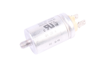 CONDENSADOR MABMKP4/500III/36 HYDRA 4UF