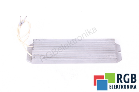 25 OHM MICRON 140W RESISTENCIA DE FRENADO