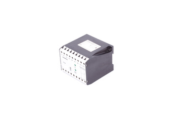 3TK2802-0DB4 SIEMENS RELEVO DE SEGURIDAD