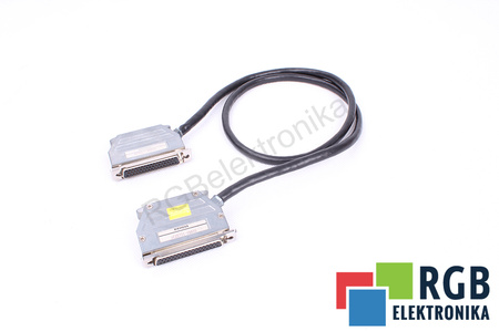 6ES5721-0BB0 SIEMENS 0.5M