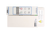 SK550/1FCT-H NORD 278005502/32F300179902