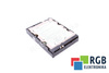 ST340016A SEAGATE BARRACUDA