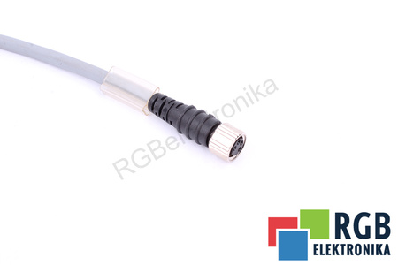 ART.NR. 3833547 MURR ELEKTRONIK 10M CABLE