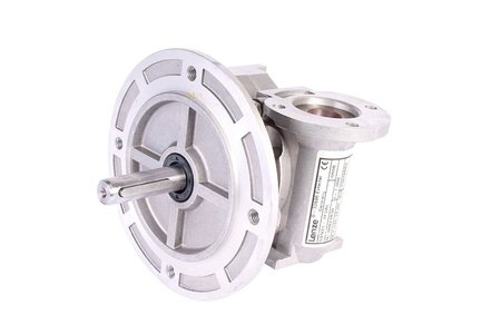 SSN31-1FVAL LENZE I=7 ENGRANAJE