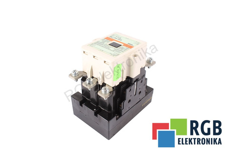 SC-N5[93] FUJI ELECTRIC SC93BAA