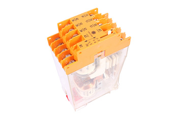 SSP56 SCHLEICHER 15314843-122 RELEVO DE SEGURIDAD