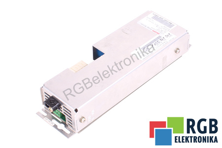 77-964-2300 SIEMENS ASCOM SINUMERIK FM NC/810D/810DE/840D/840DE PARA PIEZAS