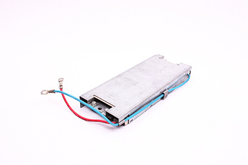 LBSC3D-28 FRIZLEN 28OHM RESISTENCIA DE FRENADO