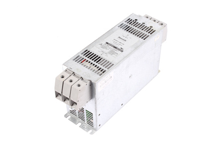 NFD03.1-480-130 BOSCH REXROTH