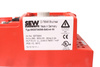 MC07A008-5A3-4-10 SEW EURODRIVE 827293X MOVITRAC