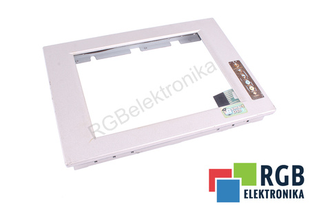 DM-84GHS-R12 IEI TECHNOLOGY FRENTE DE LA CAJA