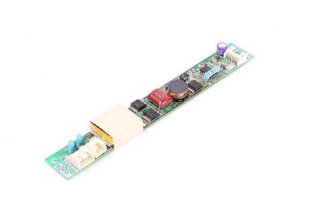 INVERSOR CFP-54 SANYO F6016