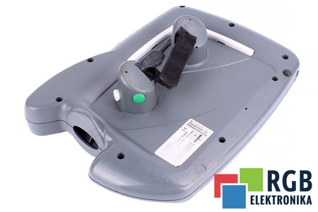 KRC1 KUKA 69-000-398 CAJA