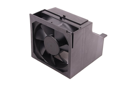 109-1125-1211-01 BOSCH REXROTH PARA HDS03.2 VENTILADOR