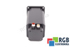 6SM77S-3000-9V KOLLMORGEN SEIDEL