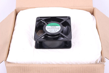 DP200A2123XST SUNON DP200A 120X120X38MM, 230V VENTILADOR