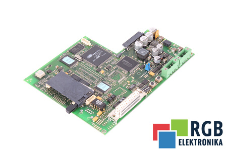 11743.030 SUETRON 71743.001