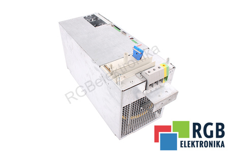 HDS05.2-W300-RE01 BOSCH REXROTH SIN CUBIERTA