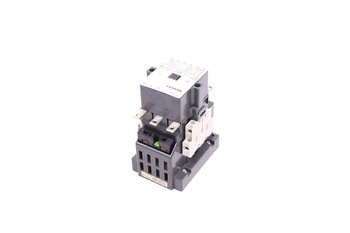 3TF4722-0BB4-ZA01 SIEMENS 24VDC 690VAC 56KW 90A