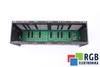 YNT511D YOKOGAWA STYLE S2 BUS REPEATER REJILLA