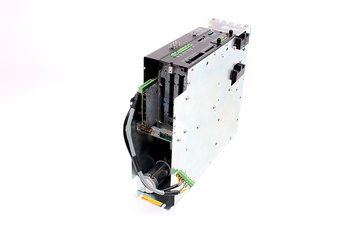 SM10/20 BOSCH 047818-306