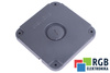 1FT5102-0AC01-0-Z SIEMENS CUBIERTA DEL MOTOR