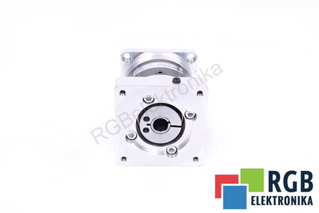 PLE80 NEUGART I=3 ENGRANAJE